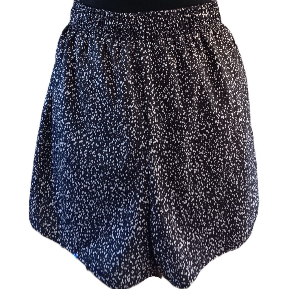 Xersion Athletic Shorts